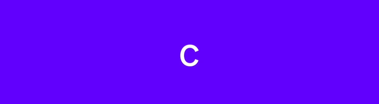 connect