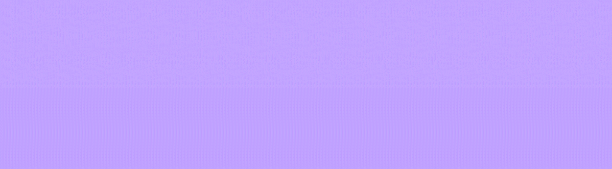 CSRD_Compliance-Communication_Banner_Quicker-2