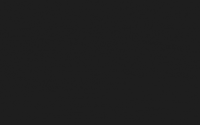Animated statistics