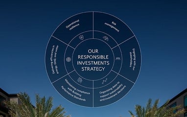 Graphic from the GID report