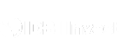 IDB Invest