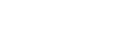 Transition pathway initiative