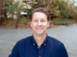 Image of Steve Fish