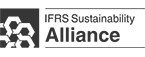 IFRS Sustainability Alliance